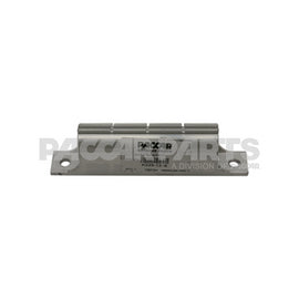 K229-1318 Step-Bumper
