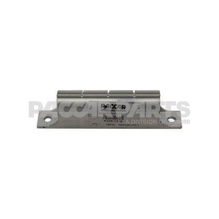 K229-1318 Step-Bumper