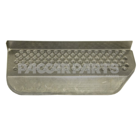 K229-1349 STEP-CAB ACCESS ALUM LH