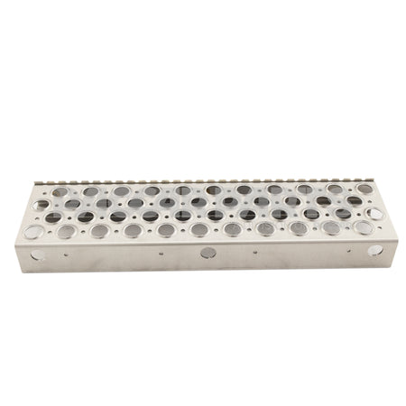 K229-1361 Step Assembly - Cab Access