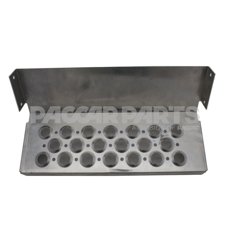 K229-1432 STEP-CAB ACCESS