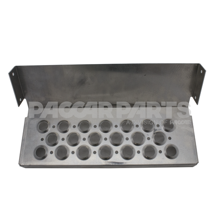 K229-1432 STEP-CAB ACCESS