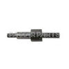 K233-509 STUD-SHOCK ABSORBER