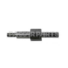 K233-509 STUD-SHOCK ABSORBER