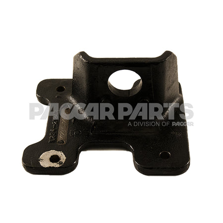 K234-2355R Support - Engine Rear RH