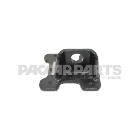 K234-2355 Support - Engine Rear LH