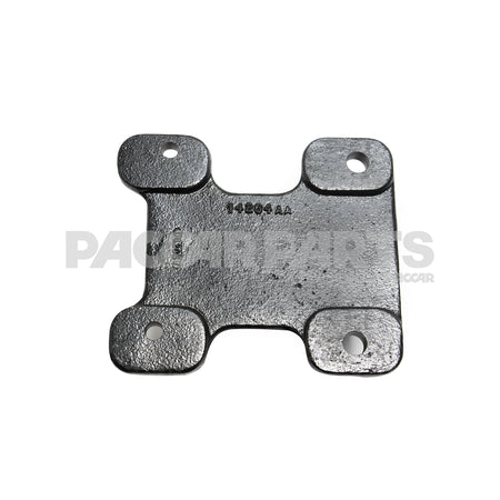 K234-2356R SUPPORT-ENGINE REAR RH