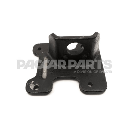 K234-2363R Rear Engine Support