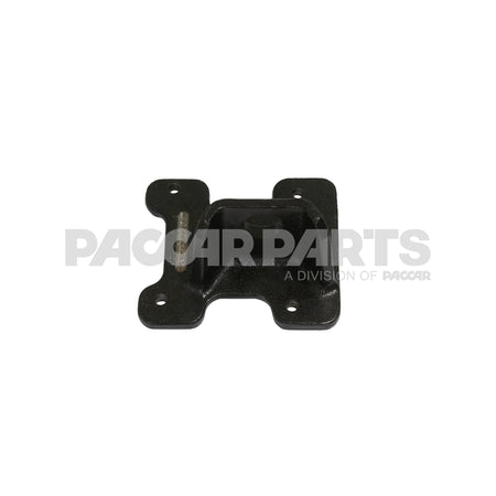 K234-2363 Rear Engine Support