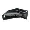 K235-1626R Support - Cab Front, Steel RH