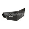 K235-1626 SUPPORT-CAB FRONT STL LH