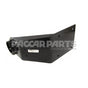 K235-1626 SUPPORT-CAB FRONT STL LH