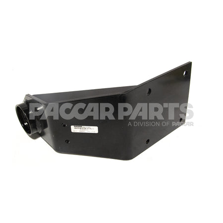 K235-1626 SUPPORT-CAB FRONT STL LH