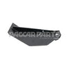 K235-1825 SUPPORT-CAB FRONT LH