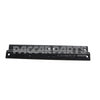 K237-1245 SUPPORT-AIR TANK