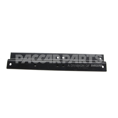 K237-1245 SUPPORT-AIR TANK