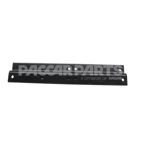 K237-1245 SUPPORT-AIR TANK