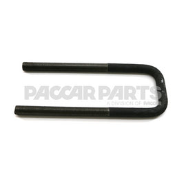 K241-448 U BOLT-FRONT SPRG 7/8-14NFX4-1/16X13