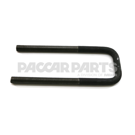 K241-448 U BOLT-FRONT SPRG 7/8-14NFX4-1/16X13