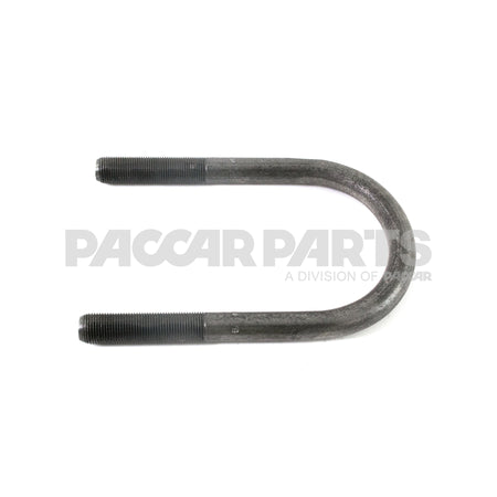 K241-570-192 U BoltFront Sprg 3416Nfx104Mmx192Mm