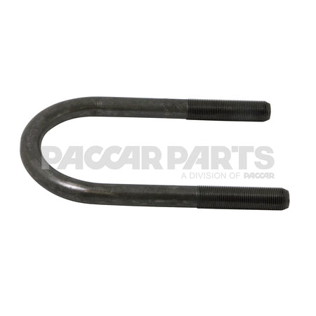 K241-570-205 U BoltFront Sprg 3416Nfx104Mmx205Mm