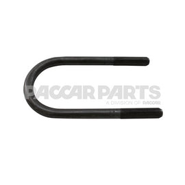 K241-570-231 U BoltFront Sprg 3416Nfx104Mmx231Mm