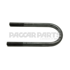 K241-570-257 U BoltFront Sprg 3416Nfx104Mmx257Mm