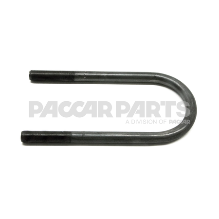 K241-570-257 U BoltFront Sprg 3416Nfx104Mmx257Mm