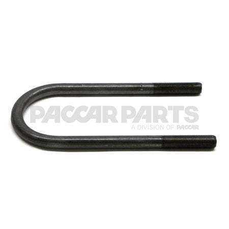 K241-570-270 U BoltFront Sprg 3416Nfx104Mmx270Mm