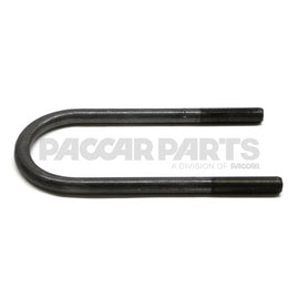 K241-570-270 U BoltFront Sprg 3416Nfx104Mmx270Mm