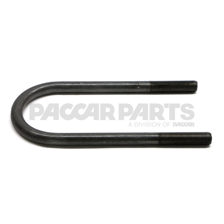 K241-570-270 U BoltFront Sprg 3416Nfx104Mmx270Mm