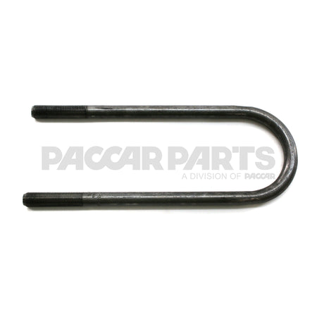 K241-570-335 U BOLT-SPRING 3/4-16UNFX4-13/16X13-3/16