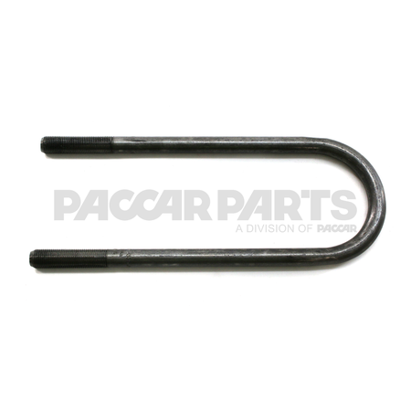 K241-570-335 U BOLT-SPRING 3/4-16UNFX4-13/16X13-3/16