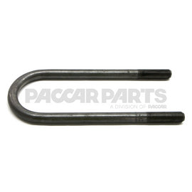 K241-571-335 U BOLT-FRONT SPRG 7/8-14NFX104MMX335MM