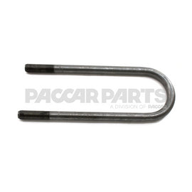 K241-571-361 U BOLT-FRONT SPRG 7/8-14NFX104MMX361MM