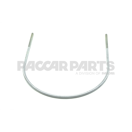 K241-576 U BoltAir Tank 51624Nfx260Mmx285Mm