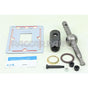 K2428 LEVER REPLACEMENT KI