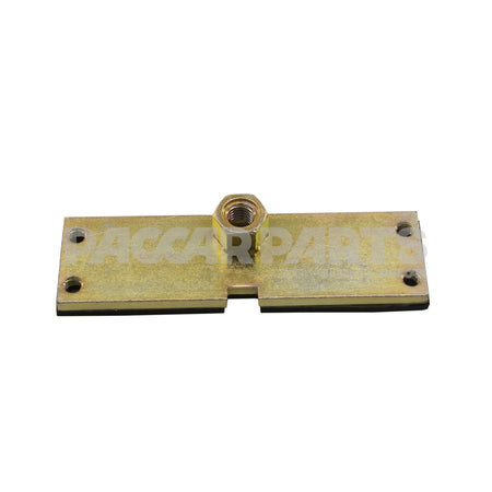 K250-68-2 Plate - Door Striker