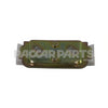K250-87 Striker Assembly Plate