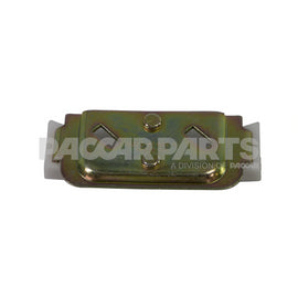 K250-87 Striker Assembly Plate