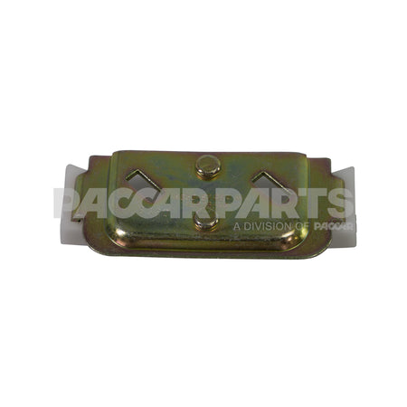 K250-87 Striker Assembly Plate