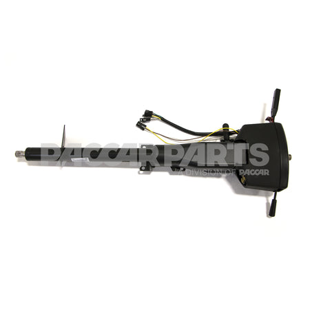 K254-311-2-111S COLUMN ASSY-STEERING TILT SERVICE