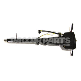 K254-311-3-111S Steering Column - Tilt/Telescope