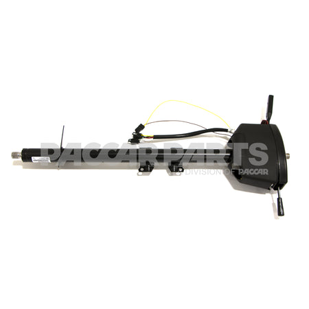 K254-317-1-111S COLUMN ASSY-STEERING FIXED SERVICE