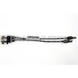 K256-157 Indicator Light Lamp