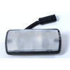 K256-767 Lamp AssyDoor