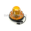 K256-777 Marker Lamp Assembly