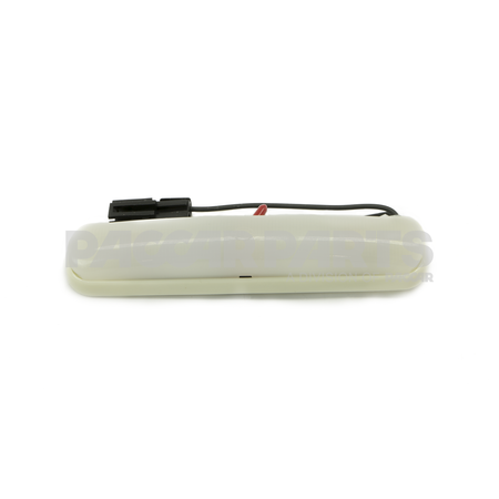K256-787 LAMP ASSY-INTERIOR