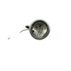 K256-964-1 LAMP-FLOOD