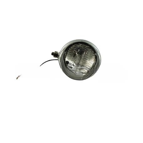 K256-964-1 LAMP-FLOOD